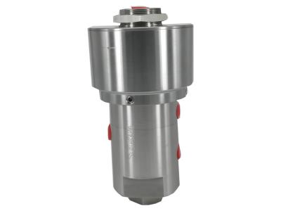 Import INTERFACE VAVLE from chinese wholesale supplier and manufacturer