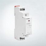 Import Intermediate relay from chinese wholesale supplier and manufacturer