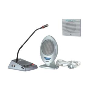 Import interphone from chinese wholesale supplier and manufacturer