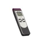 Import IR-Language-Distribution-System from chinese wholesale supplier and manufacturer