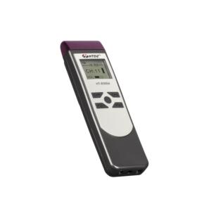 Import IR-Language-Distribution-System from chinese wholesale supplier and manufacturer