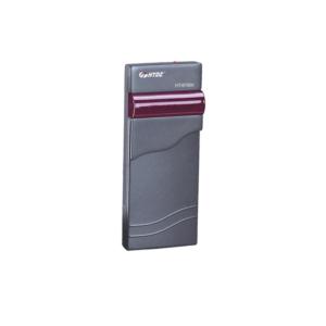 Import IR-Language-Distribution-System from chinese wholesale supplier and manufacturer