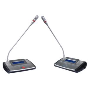 Import IR Wireless Comference System from chinese wholesale supplier and manufacturer
