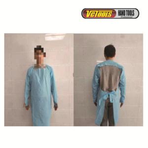 Import Isolate the apron from chinese wholesale supplier and manufacturer