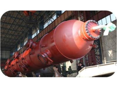 Import Isopropanol -Propylene Hydration Reactor from chinese wholesale supplier and manufacturer
