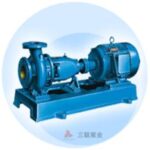 Import IS(R) Single-stage from chinese wholesale supplier and manufacturer