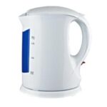 Import Item No.: RS608 from chinese wholesale supplier and manufacturer