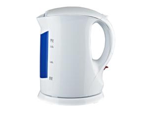 Import Item No.: RS608 from chinese wholesale supplier and manufacturer