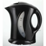 Import Item No.: RS610 from chinese wholesale supplier and manufacturer