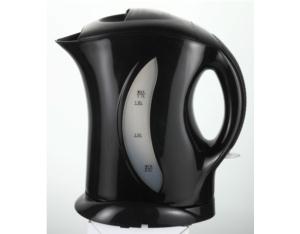 Import Item No.: RS610 from chinese wholesale supplier and manufacturer