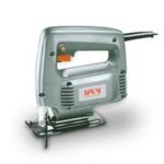 Import JIG SAW from chinese wholesale supplier and manufacturer