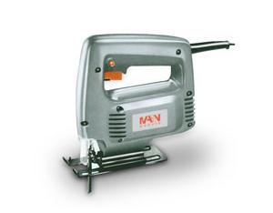Import JIG SAW from chinese wholesale supplier and manufacturer