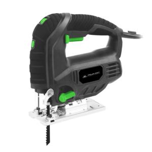 Import Jig Saw JS80Q from chinese wholesale supplier and manufacturer