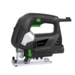 Import Jig Saw JS80Z from chinese wholesale supplier and manufacturer