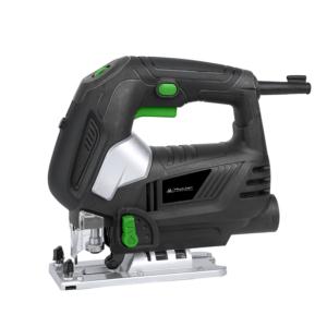 Import Jig Saw JS80Z from chinese wholesale supplier and manufacturer