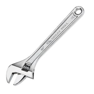 Import JIS class 1 Adjustable wrench heavy duty CRV TUV/GS approved from chinese wholesale supplier and manufacturer