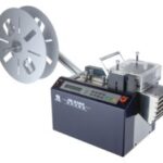 Import JQ-6100 DIGITAL CUTTING MACHINE from chinese wholesale supplier and manufacturer