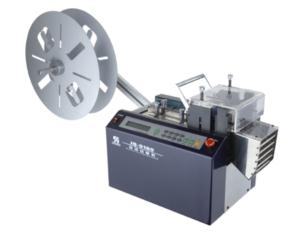 Import JQ-6100 DIGITAL CUTTING MACHINE from chinese wholesale supplier and manufacturer
