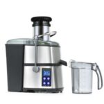 Import JUICER from chinese wholesale supplier and manufacturer