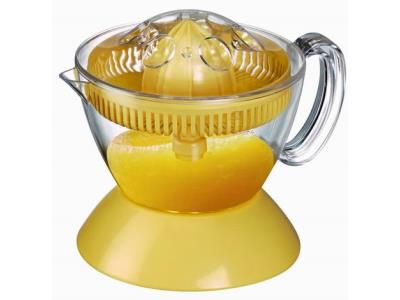 Import JUICER BW-6701 YW from chinese wholesale supplier and manufacturer