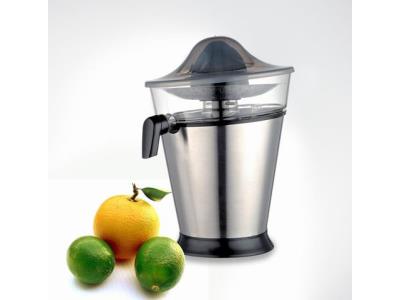 Import JUICER BW-6745 BKB from chinese wholesale supplier and manufacturer