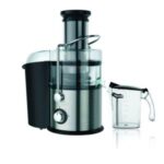 Import JUICER JE700 from chinese wholesale supplier and manufacturer