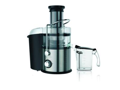 Import JUICER JE700 from chinese wholesale supplier and manufacturer