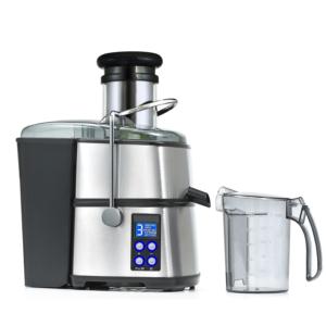 Import JUICER from chinese wholesale supplier and manufacturer