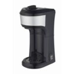 Import K-CUP COFFEE MAKER BW-2032 BKB from chinese wholesale supplier and manufacturer