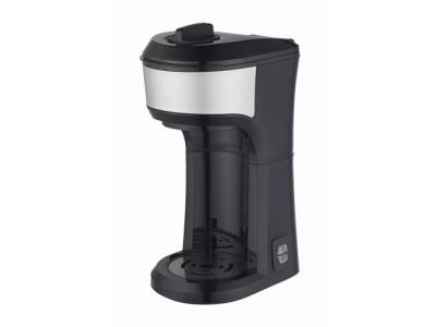 Import K-CUP COFFEE MAKER BW-2032 BKB from chinese wholesale supplier and manufacturer