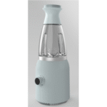 Import KETTLE from chinese wholesale supplier and manufacturer