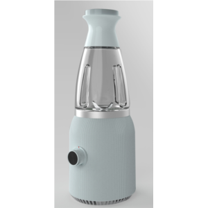 Import KETTLE from chinese wholesale supplier and manufacturer
