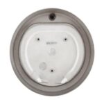 Import KETTLE HEATER from chinese wholesale supplier and manufacturer