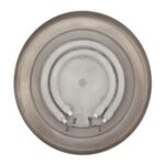 Import KETTLE HEATER from chinese wholesale supplier and manufacturer