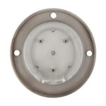 Import KETTLE HEATER from chinese wholesale supplier and manufacturer