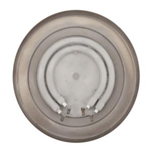 Import KETTLE HEATER from chinese wholesale supplier and manufacturer