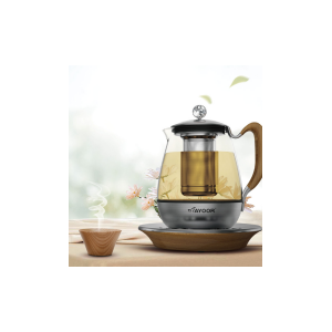Import KETTLE from chinese wholesale supplier and manufacturer