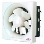 Import KHG-A from chinese wholesale supplier and manufacturer