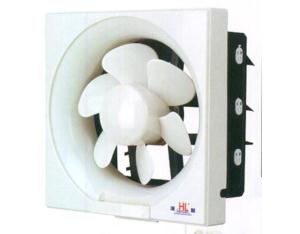 Import KHG-A from chinese wholesale supplier and manufacturer