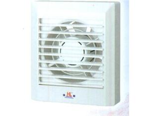 Import KHG-O from chinese wholesale supplier and manufacturer