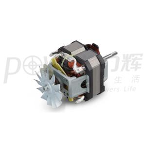 Import kitchen robot AC Universal Motor from chinese wholesale supplier and manufacturer