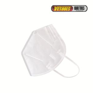 Import KN95 Mask from chinese wholesale supplier and manufacturer