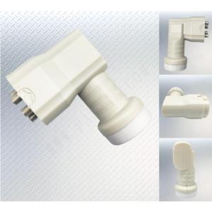 Import KU BAND LNB from chinese wholesale supplier and manufacturer