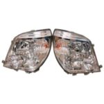 Import Lamp from chinese wholesale supplier and manufacturer