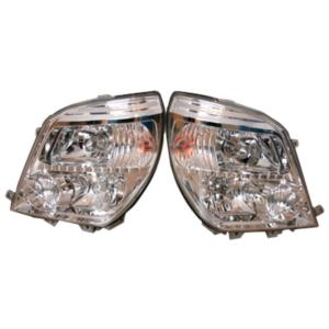 Import Lamp from chinese wholesale supplier and manufacturer