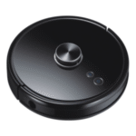 Import Laser Robot Vacuum Cleaner from chinese wholesale supplier and manufacturer