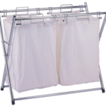 Import Laundry Hamper TAN-40-334B from chinese wholesale supplier and manufacturer
