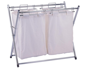 Import Laundry Hamper TAN-40-334B from chinese wholesale supplier and manufacturer