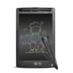 Import LCD DRAWING BOARD from chinese wholesale supplier and manufacturer