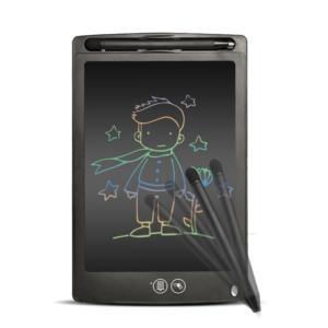 Import LCD DRAWING BOARD from chinese wholesale supplier and manufacturer